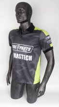 Polo Mastech frente